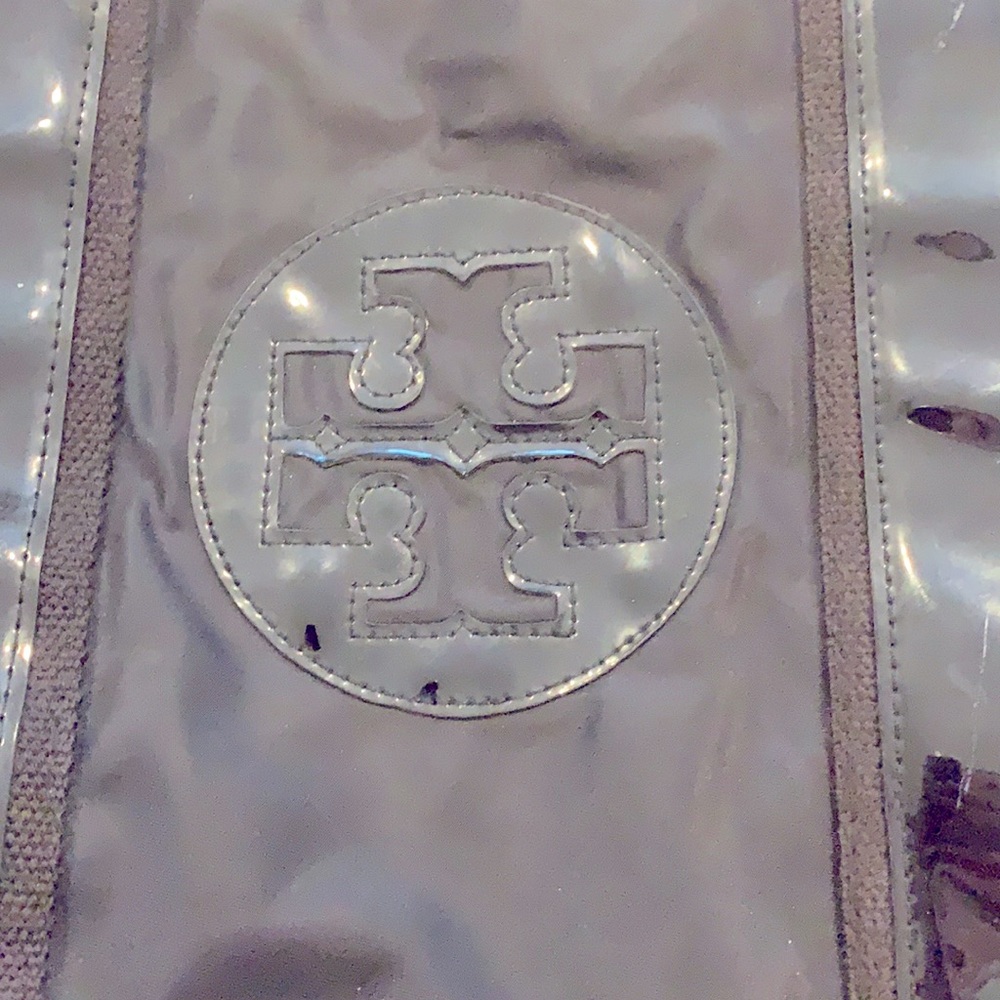 Tory Burch tote
